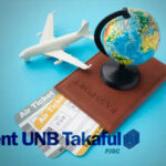 best travel insurance from orient unb takaful