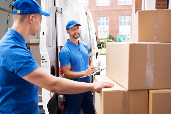 The Best House And Business Hartlepool Removals Services 