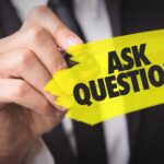 Agrochemical Blender