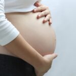 Protein During Pregnancy