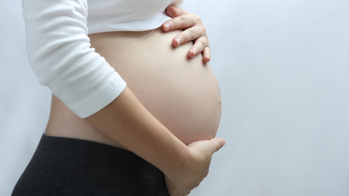 Protein During Pregnancy