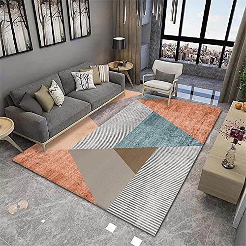 Why did we choose Dragon Mart carpets?