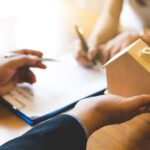 Mortgage Pre-Approval