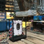 Benefits of Drop Down Power Outlets