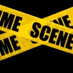 Common Deportable Crimes in Minnesota