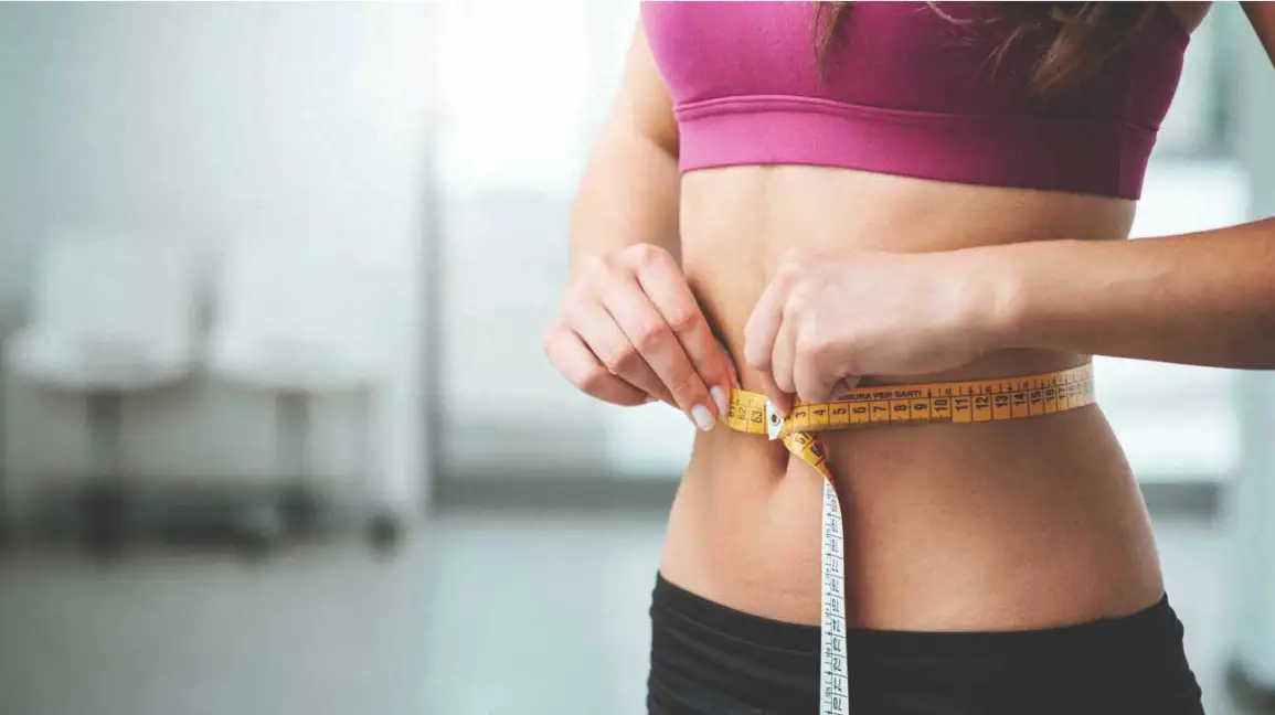 Here’s why weight loss can prove to be beneficial