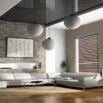 How bamboo blinds are perfect for every place