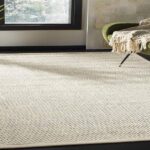 How to maintain customized rug