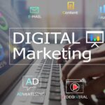 Digital Marketing Company