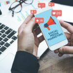 Weight Loss Practice