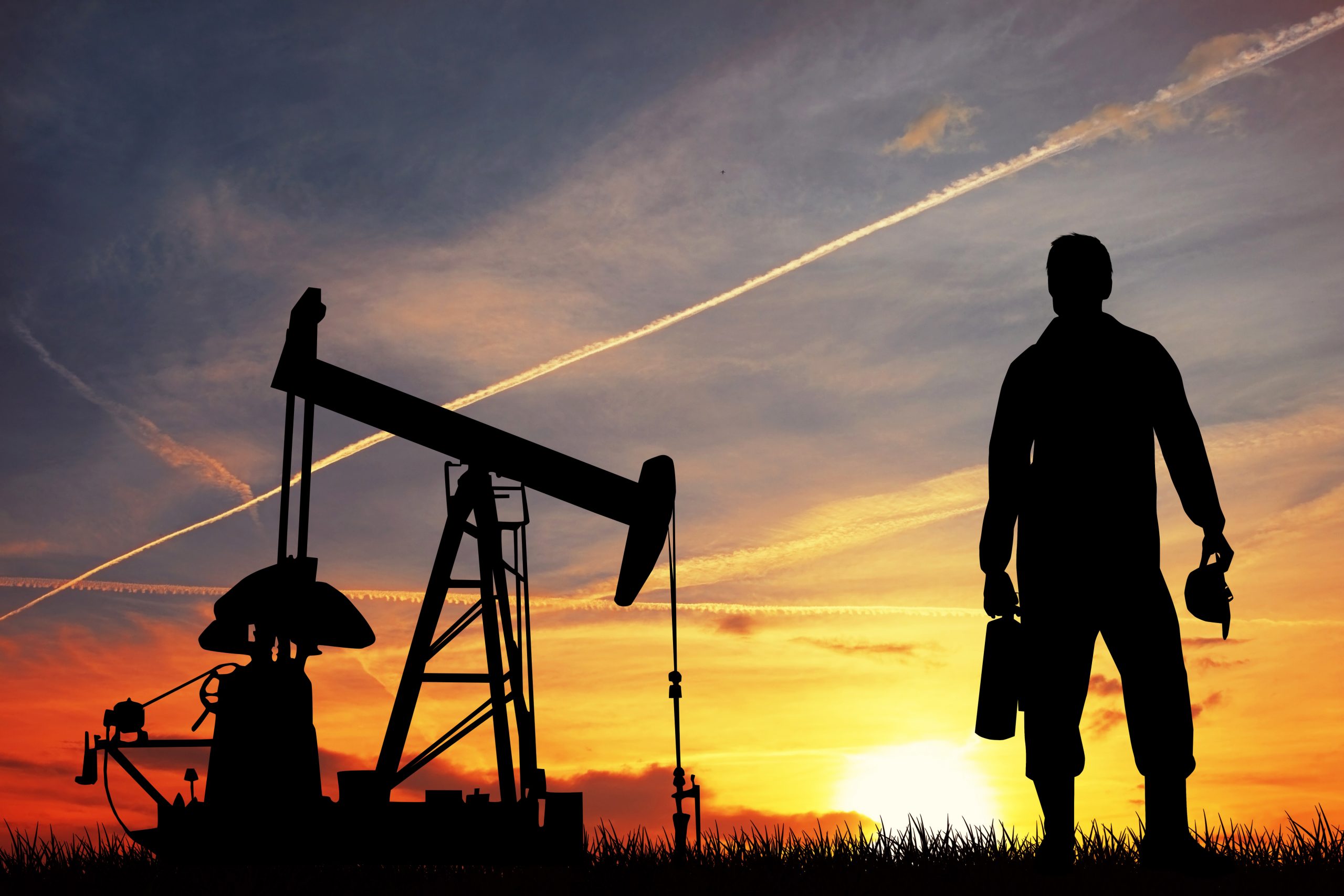Breaking Down the Code: Why Every Oil and Gas Investor in Houston Needs an Attorney