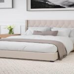 Creative ideas for customized beds