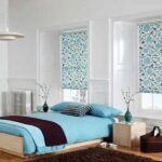 Transform Your Space with Custom Printed Blinds The Ultimate Guide