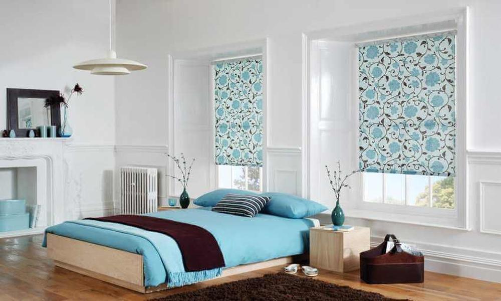 Transform Your Space with Custom Printed Blinds: The Ultimate Guide