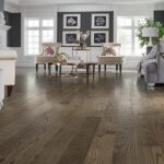 Unleashing the Untapped Potential of Wood Flooring How Can It Transform Your Space