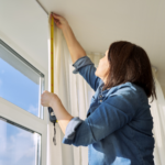 Look For In An Air Purifier