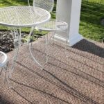 Why there is always a need of installing Outdoor Carpets