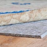 People do some Carpet Underlay Mistakes You Can Easily Avoid