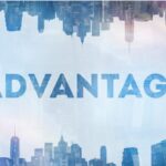 Professional HVAC Contractor