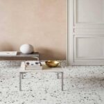 Terrazzo Flooring The Ultimate Blend of Elegance and Durability