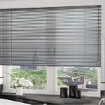 Why Venetian blinds are the best blinds for your windows