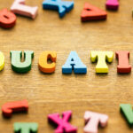 Educational Empowerment