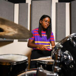 Finding Your Rhythm Learn Drums Online and Near Me