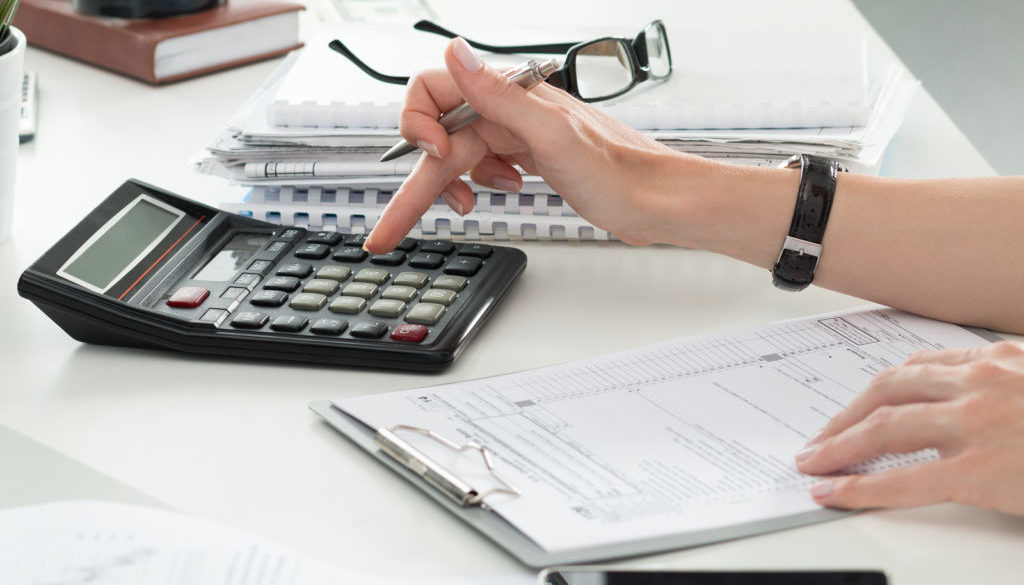 Understanding a Complete Guide of Tax Preparation for Small Business Owners
