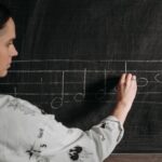 Western vocals classes