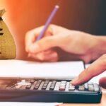 EMI on personal loan