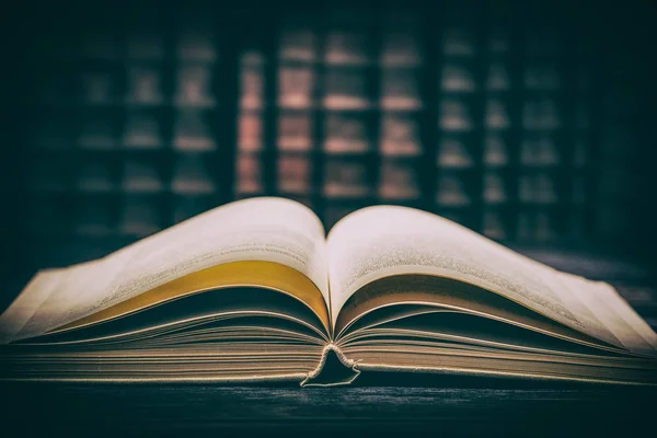 History Through Fiction
