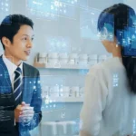 increasingly becoming a game-changer