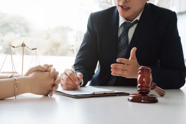 TN Visa Immigration Lawyer
