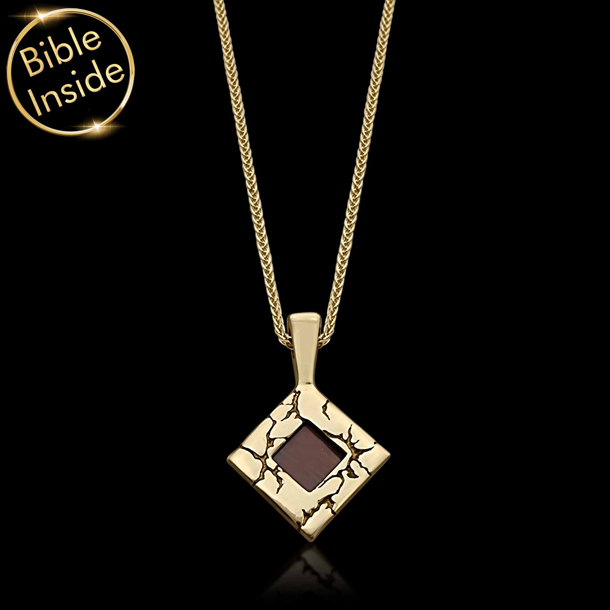 Gold Jewelry Shop Myths: What Every Buyer Should Know Before Shopping