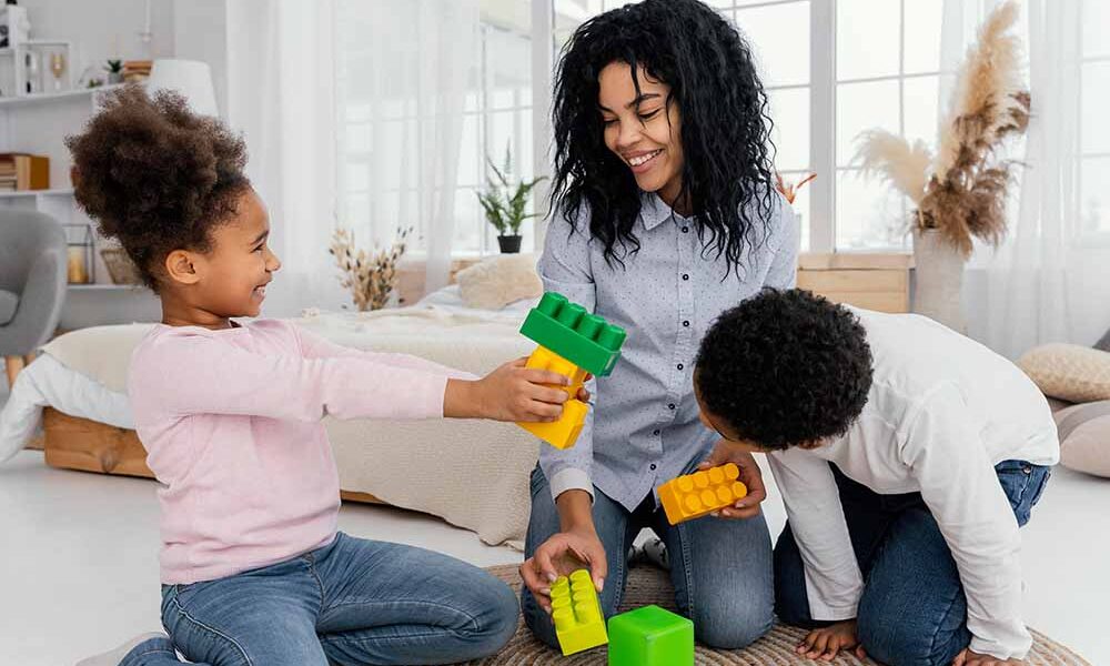 Rainy Day, No Problem: Experience The Best Of Boston’s Indoor Activities