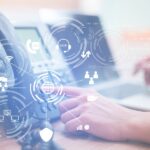 Hosted VoIP Solutions