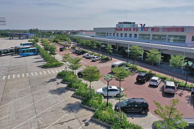 When Stable Mobile Data Becomes Part of the Journey in Vietnam