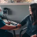 6 Questions To Ask At Your Family’s Preventive Checkup