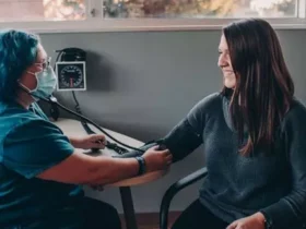 6 Questions To Ask At Your Family’s Preventive Checkup