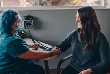 6 Questions To Ask At Your Family’s Preventive Checkup