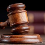 Washington Statute of Limitations For Work Injury 