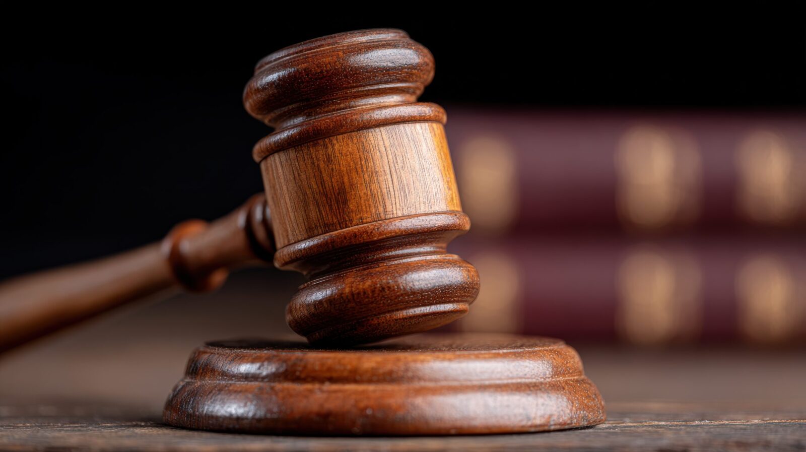 Washington Statute of Limitations For Work Injury 