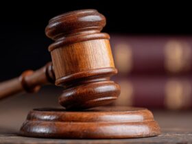 Washington Statute of Limitations For Work Injury