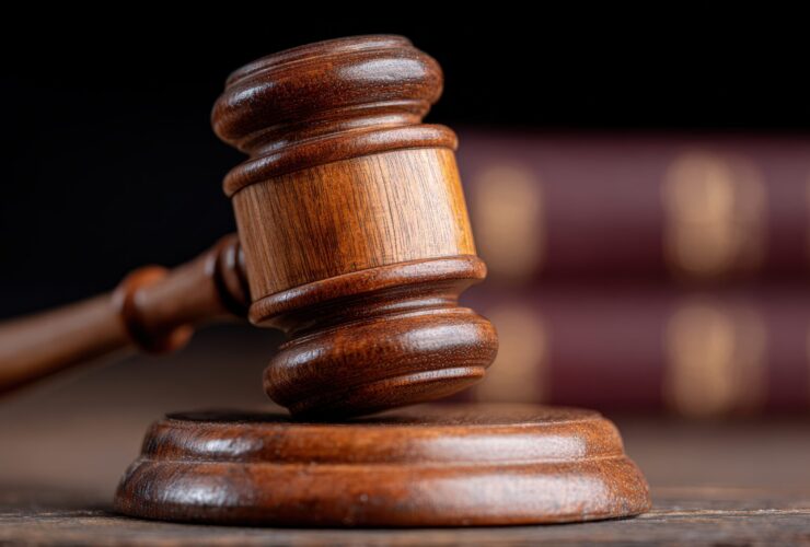 Washington Statute of Limitations For Work Injury 