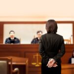 Why Personal Injury Cases Often Settle Out of Court
