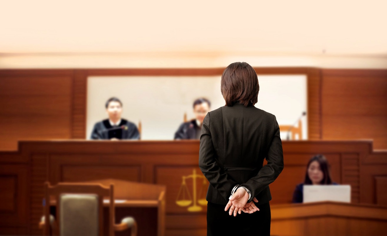 Why Personal Injury Cases Often Settle Out of Court